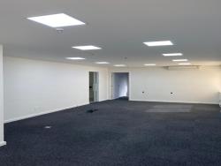 Conjunto Comercial para Venda em São Paulo - 2