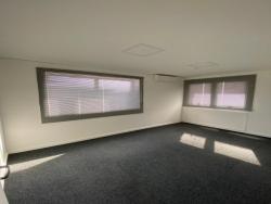 Conjunto Comercial para Venda em São Paulo - 4