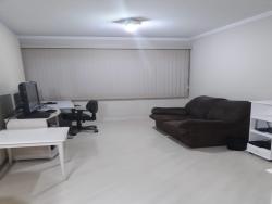 Flat para Locação em São Paulo - 1