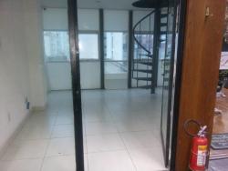 Conjunto Comercial para Venda em São Paulo - 2