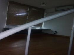 Conjunto Comercial para Venda em São Paulo - 3