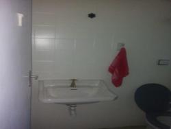 Conjunto Comercial para Venda em São Paulo - 4