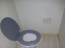 Conjunto Comercial para Venda em São Paulo - 5