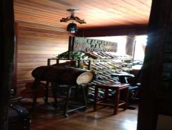 Chácara para Venda em Caieiras - 5