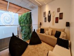 Casa para Venda em São Paulo - 2