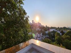 Casa para Venda em São Paulo - 3