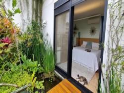 Casa para Venda em São Paulo - 4