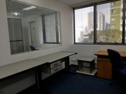 Conjunto Comercial para Locação em São Paulo - 5