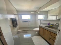 Casa para Venda em São Paulo - 2