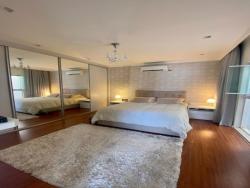 Casa para Venda em São Paulo - 3