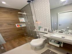 Casa para Venda em São Paulo - 4