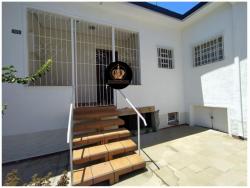 Casa para Venda em São Paulo - 2