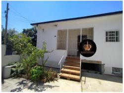 Casa para Venda em São Paulo - 3