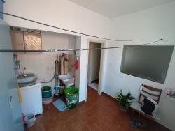 Casa para Venda em São Paulo - 4