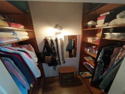 Casa para Venda em São Paulo - 5