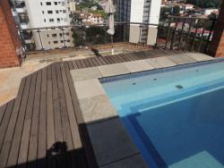 #CO0102 - Cobertura para Venda em São Paulo - SP - 3