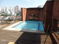 Cobertura para Venda em São Paulo - 4