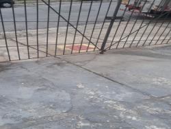 Prédio comercial para Venda em São Paulo - 3