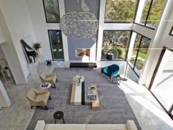 Casa para Venda em São Paulo - 3