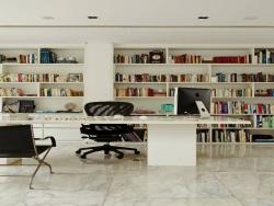 Casa para Venda em São Paulo - 4