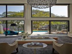 Casa para Venda em São Paulo - 5