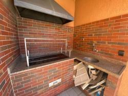 Casa para Venda em São Paulo - 2