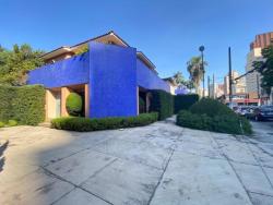 Casa para Venda em São Paulo - 4