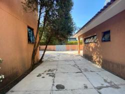 Casa para Venda em São Paulo - 5