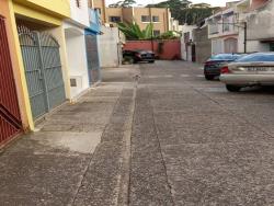 Sobrado para Venda em São Paulo - 2