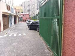 Sobrado para Venda em São Paulo - 3