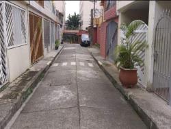 Sobrado para Venda em São Paulo - 5