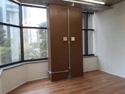 Conjunto Comercial para Locação em São Paulo - 5