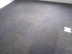 Conjunto Comercial para Locação em São Paulo - 2