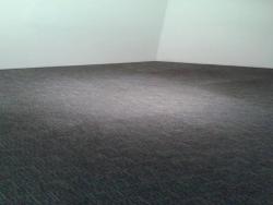 Conjunto Comercial para Locação em São Paulo - 3