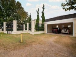 Casa para Venda em Campos do Jordão - 4