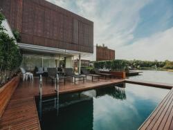 Venda em Indaiatuba - Porto Feliz