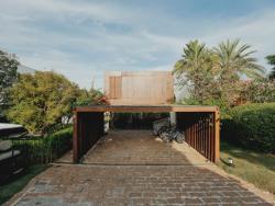 #CA0250 - Casa para Venda em Porto Feliz - SP - 2