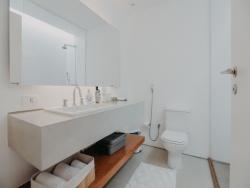 #CA0250 - Casa para Venda em Porto Feliz - SP - 3