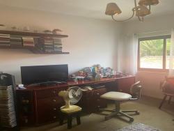 Sobrado para Venda em São Paulo - 2