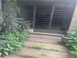 Sobrado para Venda em São Paulo - 3