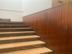 Sobrado para Venda em São Paulo - 4