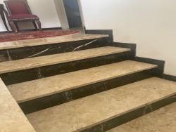 Sobrado para Venda em São Paulo - 5