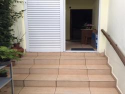 Sobrado para Venda em São Paulo - 4