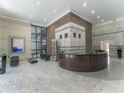 Conjunto Comercial para Locação em São Paulo - 3