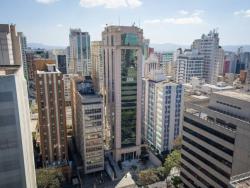 Conjunto Comercial para Locação em São Paulo - 4