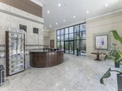 Conjunto Comercial para Locação em São Paulo - 2