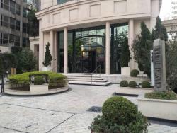 Conjunto Comercial para Locação em São Paulo - 4