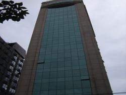 Conjunto Comercial para Locação em São Paulo - 5