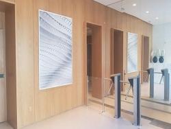 Conjunto Comercial para Locação em São Paulo - 2