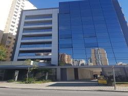 Conjunto Comercial para Locação em São Paulo - 3